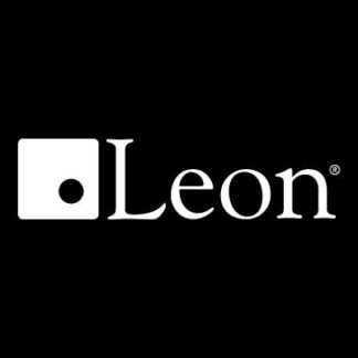 Leon