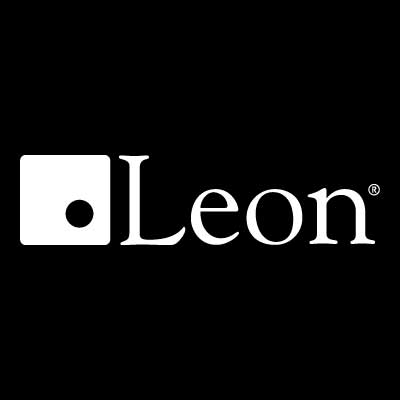 Leon soundbars
