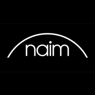 Naim