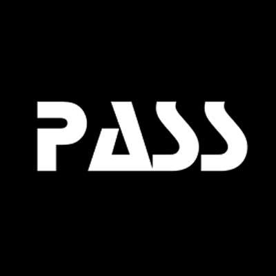 Pass Labs X150.8 amplifier