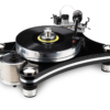 VPI Signature 21 turntable