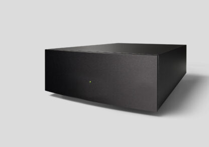 Naim STAGELINE - Image 2