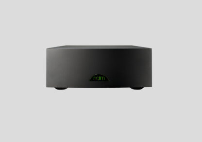 Naim SUPERLINE