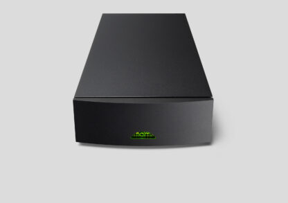 Naim SUPERLINE - Image 2