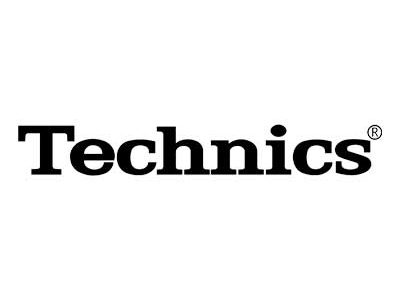 Technics