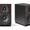 Sonus faber Lumina II Bookshelf Speaker Wenge