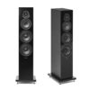 Sonus faber Lumina V