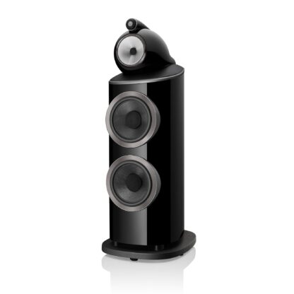 Bowers & Wilkins 801 D4 - Image 2