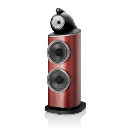 Bowers & Wilkins 801 D4 - Image 3