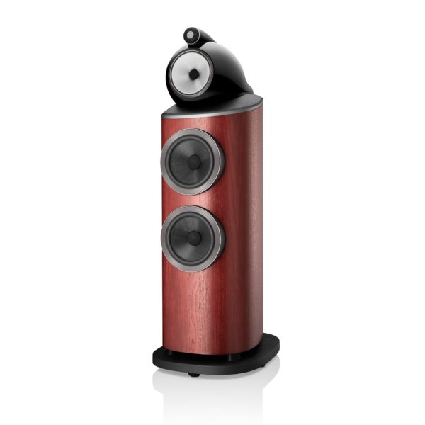 Bowers & Wilkins 802 D4 - Image 2