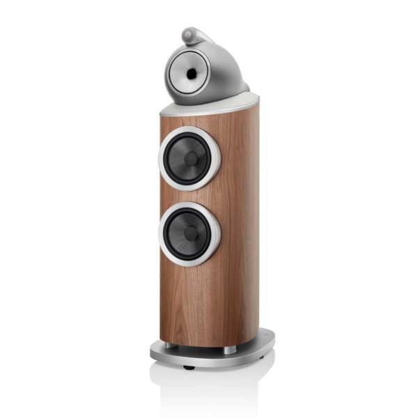 Bowers & Wilkins 802 D4 - Image 3