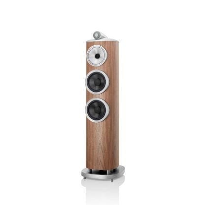 Bowers & Wilkins 804 D4 - Image 3