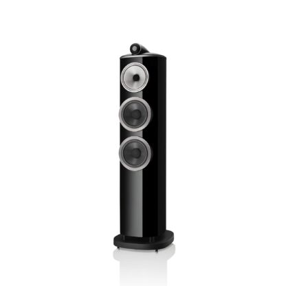 Bowers & Wilkins 804 D4 - Image 2