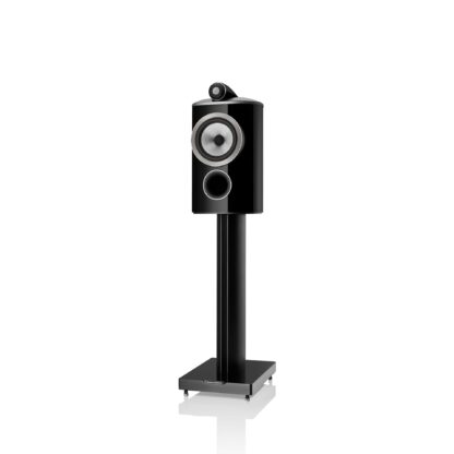 Bowers & Wilkins 805 D4 - Image 2