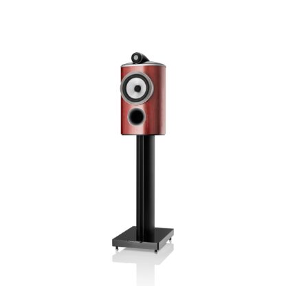 Bowers & Wilkins 805 D4 - Image 3