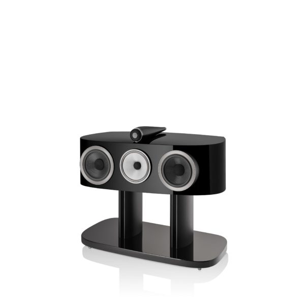 Bowers & Wilkins HTM82 D4 - Image 2