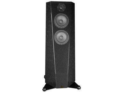 Acora Acoustics for Sale at Overture in Sales Tax Free Delaware