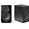 Sonus faber Lumina II Bookshelf Speaker