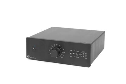 Pro-Ject Phono Box RS - Image 2