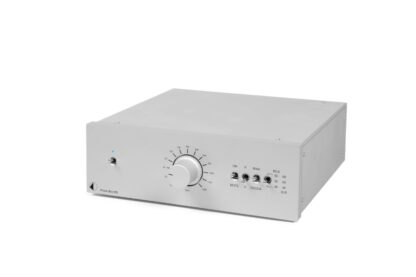 Pro-Ject Phono Box RS