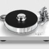 Pro-Ject Signature 10 Turntabe