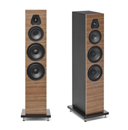 Sonus faber Lumina V - Image 3