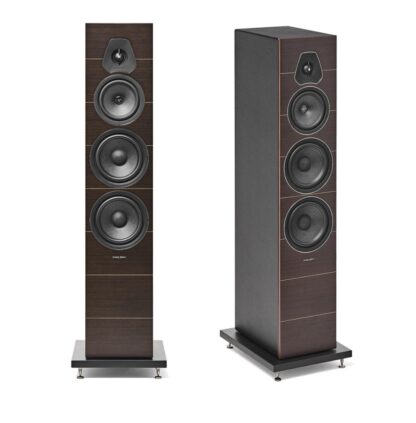 Sonus faber Lumina V - Image 2