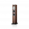 Bowers & Wilkins 704 S3 Mocha