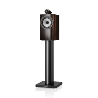 Bowers & Wilkins 705 S3 Signature