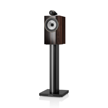 Bowers & Wilkins 705 S3 Signature