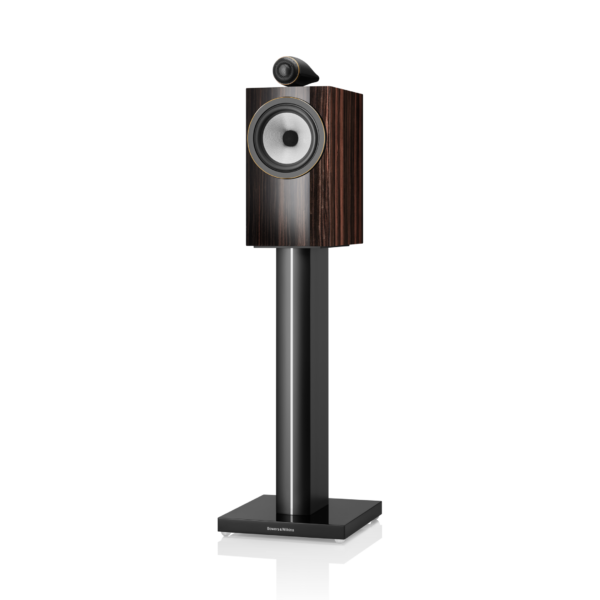 Bowers & Wilkins 705 S3 Signature