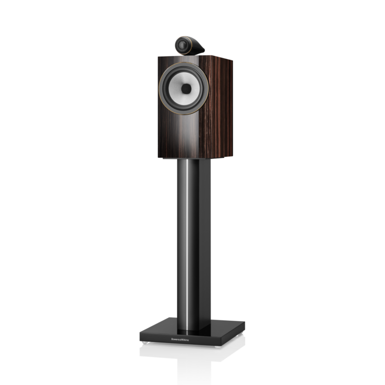 Bowers & Wilkins 705 S3 Signature