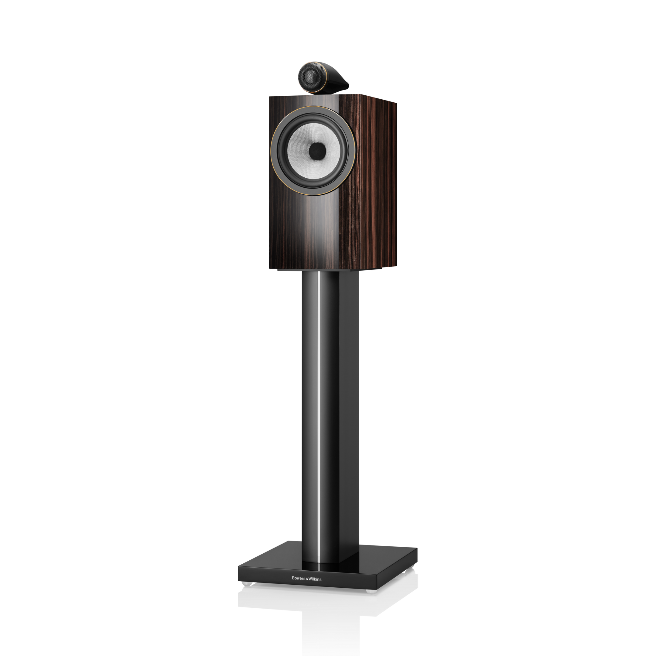 Bowers & Wilkins 705 S3 Signature