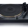 Technics SL-1200G Turntable