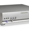 Parasound P 6 Preamplifier