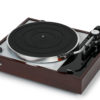 Thorens TD 1500 turntable