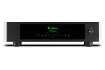 McIntosh MI1250 - Image 2