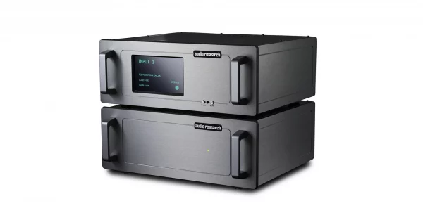 Audio Research Reference Phono 10