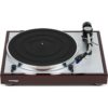 Thorens TD 403 DD Turntable