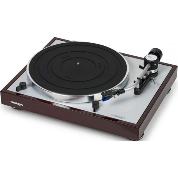 Thorens TD 403 DD - Image 2