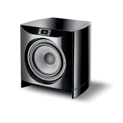 Focal Sopra SW1000 - Image 2