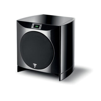 Focal SW 1000 Be subwoofer