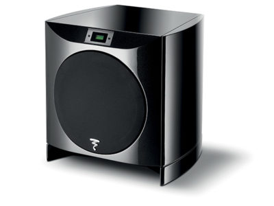 Focal SW 1000 Be subwoofer