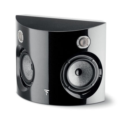 Focal Surround BE - Image 2