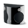 Focal Surround Be speaker