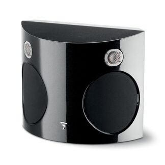 Focal Surround Be speaker