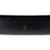 Martin Logan Motion 8i Center Channel Speaker