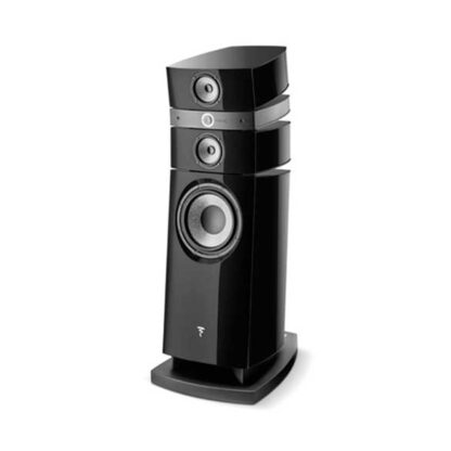 Focal Stella Utopia EM EVO - Image 3