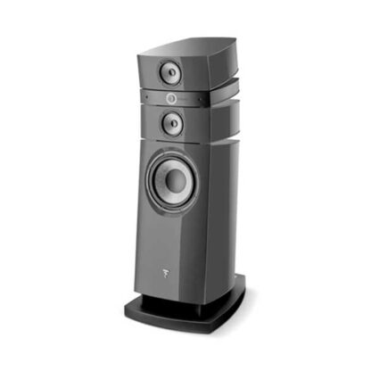 Focal Stella Utopia EM EVO - Image 4