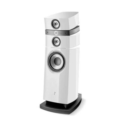 Focal Stella Utopia EM EVO